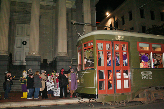 2011-Phunny-Phorty-Phellows-herald-Carnival-0258