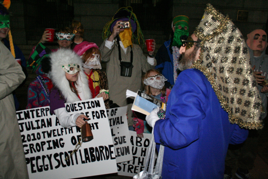 2011-Phunny-Phorty-Phellows-herald-Carnival-0271