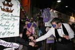 2011-Phunny-Phorty-Phellows-herald-Carnival-0016