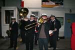 2011-Phunny-Phorty-Phellows-herald-Carnival-0023