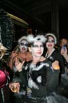 2011-Phunny-Phorty-Phellows-herald-Carnival-0042