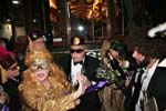 2011-Phunny-Phorty-Phellows-herald-Carnival-0046