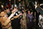 2011-Phunny-Phorty-Phellows-herald-Carnival-0059