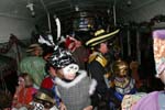 2011-Phunny-Phorty-Phellows-herald-Carnival-0108