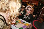 2011-Phunny-Phorty-Phellows-herald-Carnival-0136