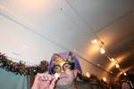 2011-Phunny-Phorty-Phellows-herald-Carnival-0163