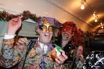 2011-Phunny-Phorty-Phellows-herald-Carnival-0172