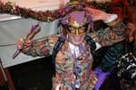 2011-Phunny-Phorty-Phellows-herald-Carnival-0186