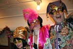 2011-Phunny-Phorty-Phellows-herald-Carnival-0193