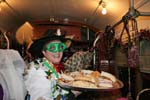 2011-Phunny-Phorty-Phellows-herald-Carnival-0206