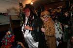 2011-Phunny-Phorty-Phellows-herald-Carnival-0218