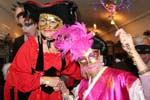 2011-Phunny-Phorty-Phellows-herald-Carnival-0226