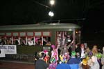 2011-Phunny-Phorty-Phellows-herald-Carnival-0254