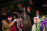 2011-Phunny-Phorty-Phellows-herald-Carnival-0263