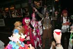 2011-Phunny-Phorty-Phellows-herald-Carnival-0265