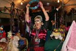 2011-Phunny-Phorty-Phellows-herald-Carnival-0282