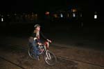 2011-Phunny-Phorty-Phellows-herald-Carnival-0284