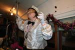 2011-Phunny-Phorty-Phellows-herald-Carnival-0293