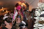 2011-Phunny-Phorty-Phellows-herald-Carnival-0302