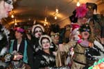 2011-Phunny-Phorty-Phellows-herald-Carnival-0305