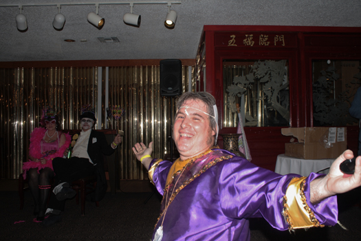 2012-Coronation-Imperial-Room-0036