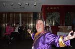 2012-Coronation-Imperial-Room-0036