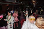 2012-Coronation-Imperial-Room-0091