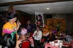 Phunny-Phorty-Phellows-Courts-0124