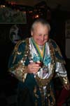 Phunny-Phorty-Phellows-Courts-0174