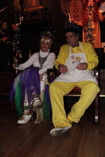 2013-Phunny-Phorty-Phellows-01008