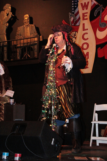 2013-Phunny-Phorty-Phellows-01011