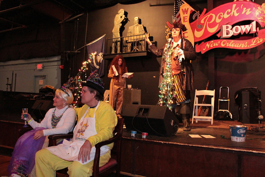 2013-Phunny-Phorty-Phellows-01012