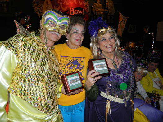 2013-Phunny-Phorty-Phellows-01016