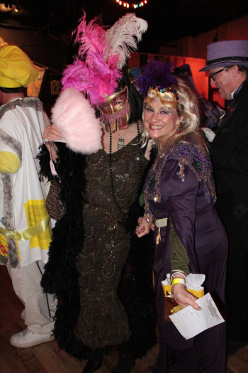 2013-Phunny-Phorty-Phellows-01024