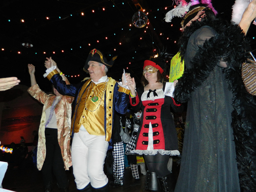 2013-Phunny-Phorty-Phellows-01032