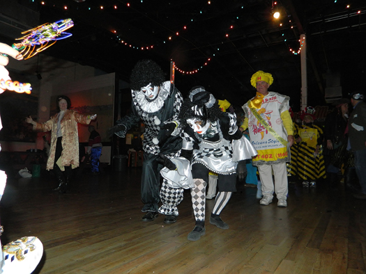 2013-Phunny-Phorty-Phellows-01034