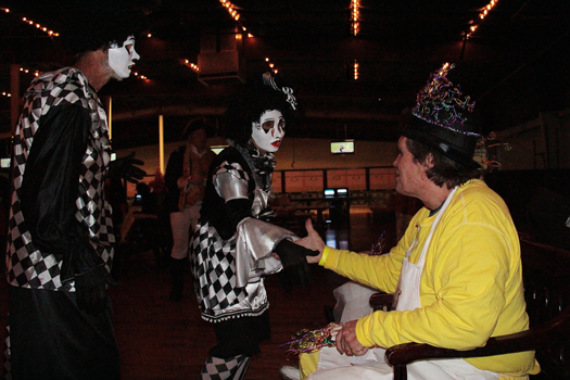 2013-Phunny-Phorty-Phellows-01035