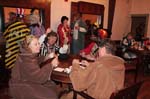 2013-Phunny-Phorty-Phellows-01002