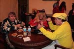 2013-Phunny-Phorty-Phellows-01003