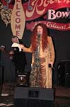 2013-Phunny-Phorty-Phellows-01005