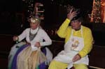 2013-Phunny-Phorty-Phellows-01006