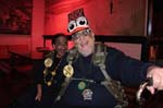 2013-Phunny-Phorty-Phellows-01018