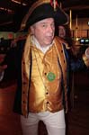 2013-Phunny-Phorty-Phellows-01022