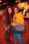 2013-Phunny-Phorty-Phellows-01028