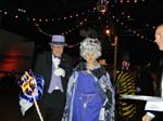 2013-Phunny-Phorty-Phellows-01029