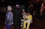 2013-Phunny-Phorty-Phellows-01030