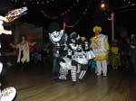 2013-Phunny-Phorty-Phellows-01034