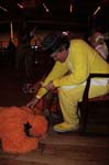 2013-Phunny-Phorty-Phellows-01043