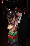 2013-Phunny-Phorty-Phellows-01111