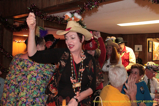 PPP-2013-Meeting-Crawfish-Boil-1033